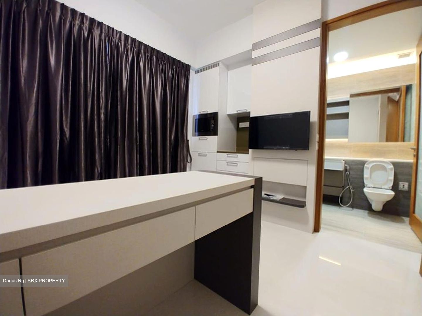 Trilive (D19), Condominium #344273921